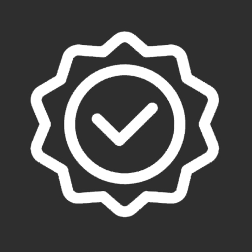 "قیمت مناسب"