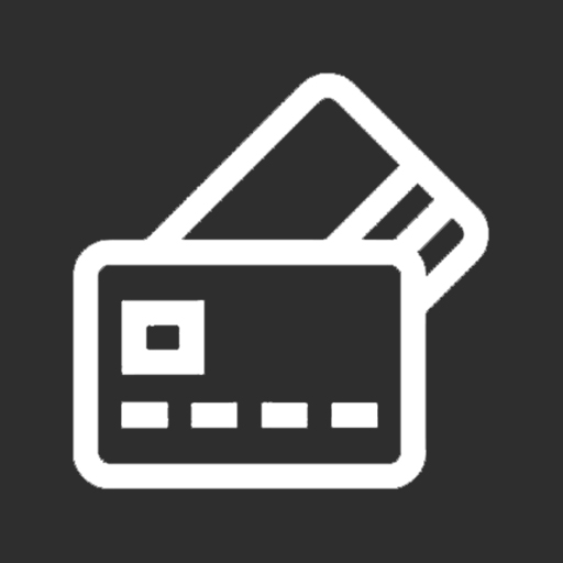 "پرداخت امن"