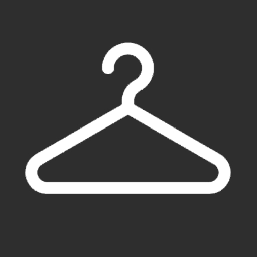 "تنوع محصولات"